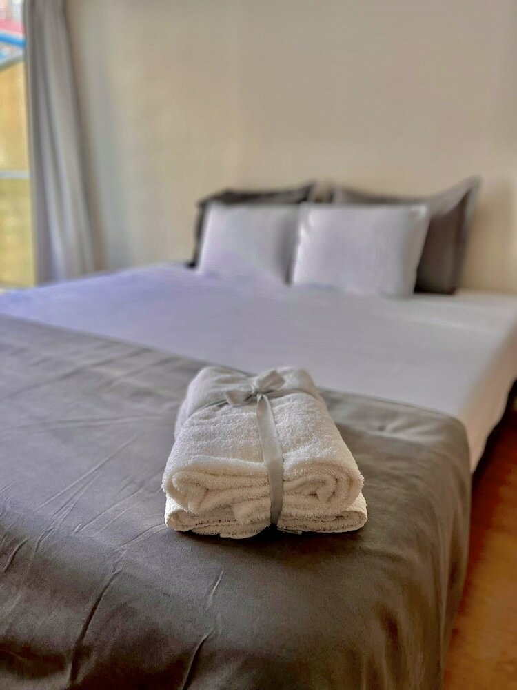 Фото Studio Caba