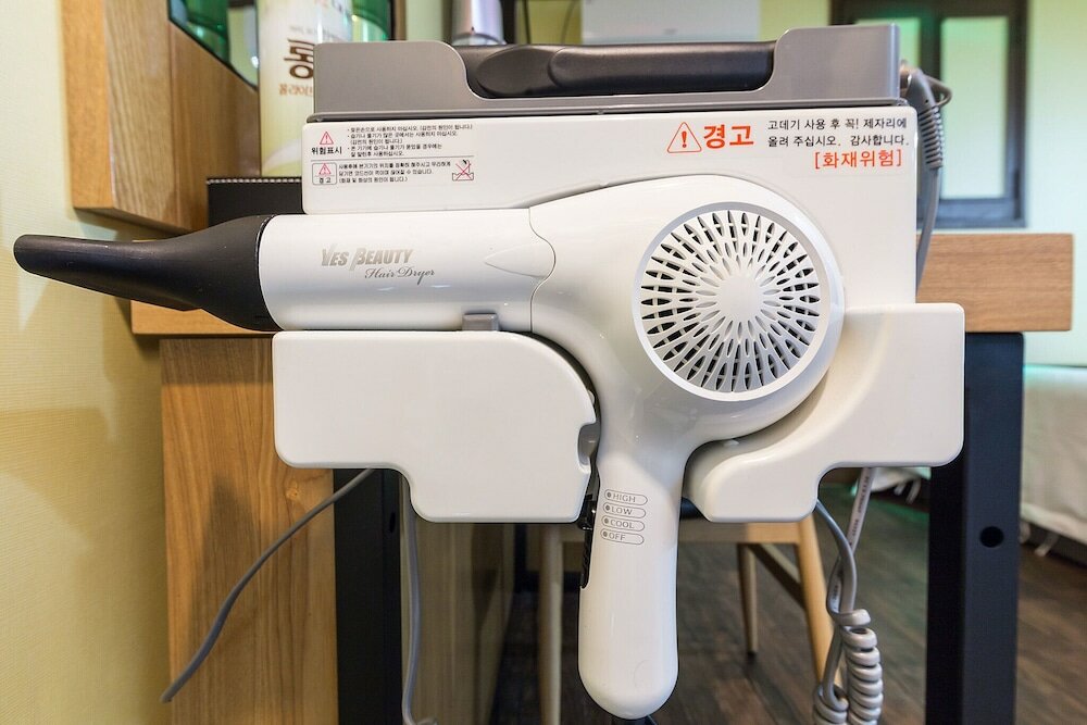 Фото Bucheon Red