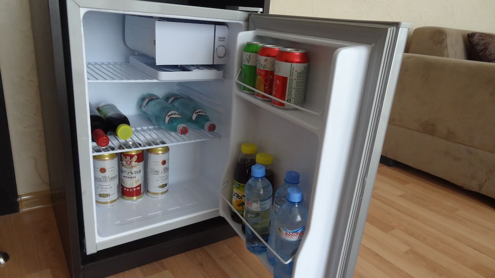 Фото Royal Palace Hotel