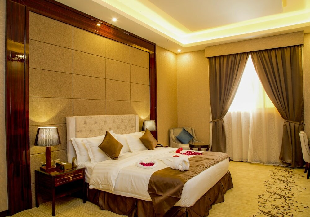 Фото Holiday Gulf Hotel