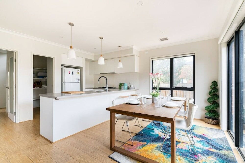 Фото Head to great ocean bowling point cook