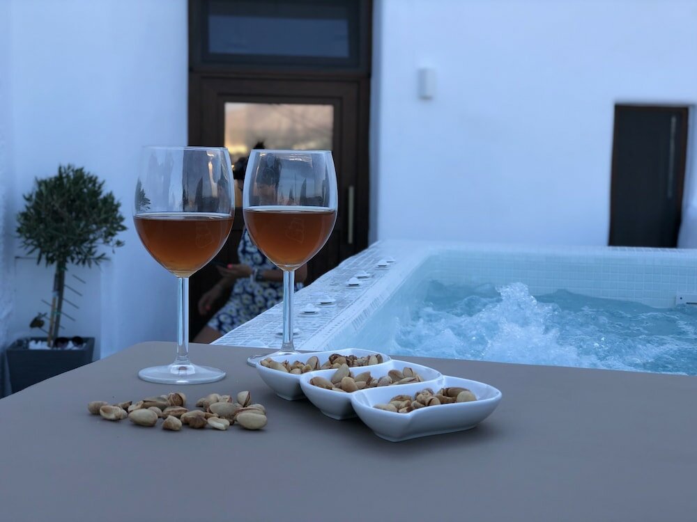 Фото Marann cave