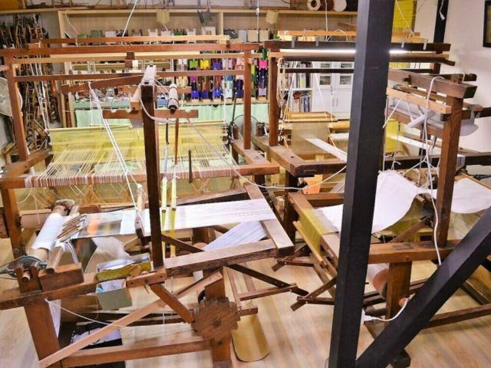 Фото Yamagata Kyomachi Hatago Nishijin