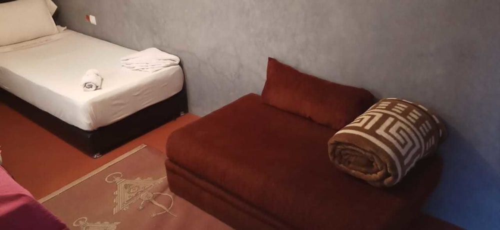 Фото Riad Inn 40