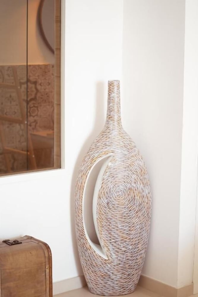 Фото Break For Two