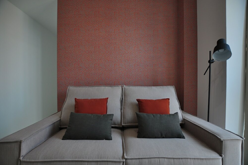 Фото Capuchinos Cathedral