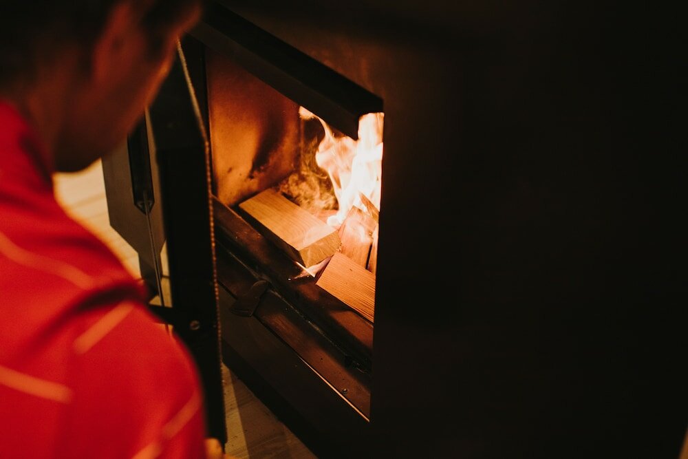 Фото Alpin - Studios & Suites