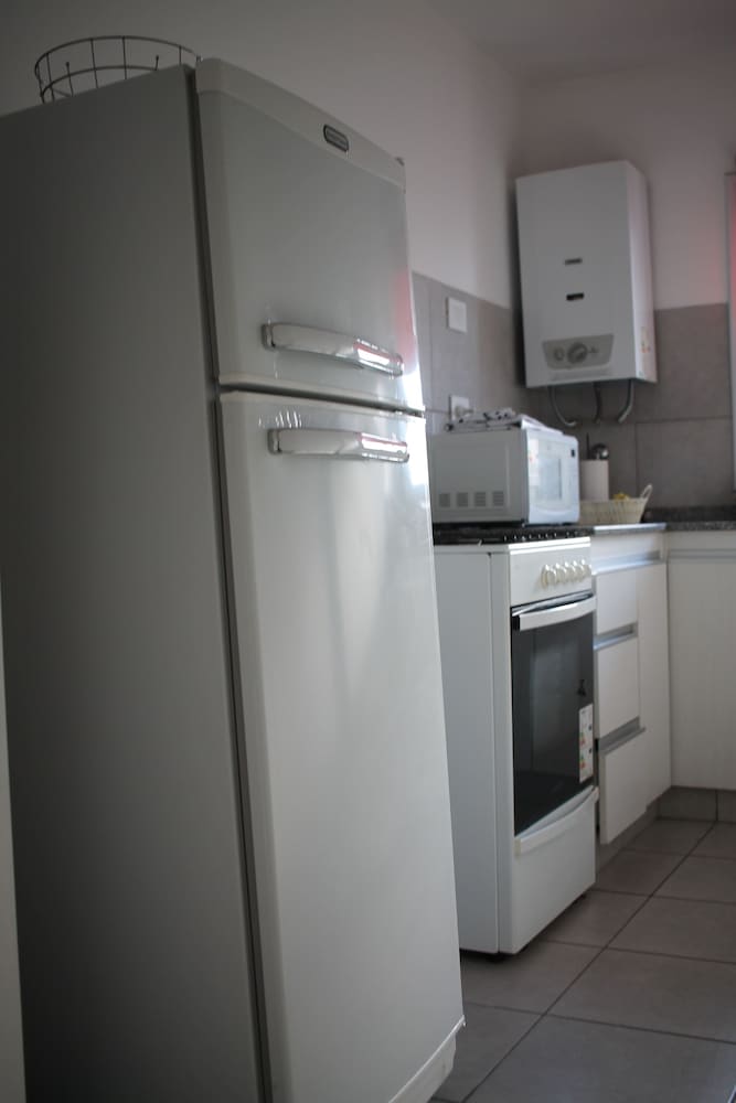 Фото Departamento Panorámico 9d