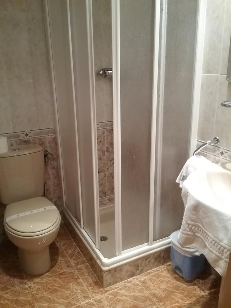 Фото Hotel Campus