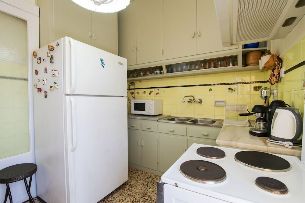 Фото Casa Di Sarocco by Corfuescapes