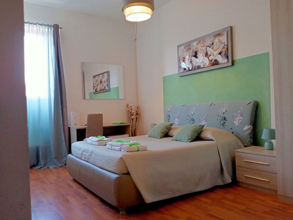 Фото Bra Guest House