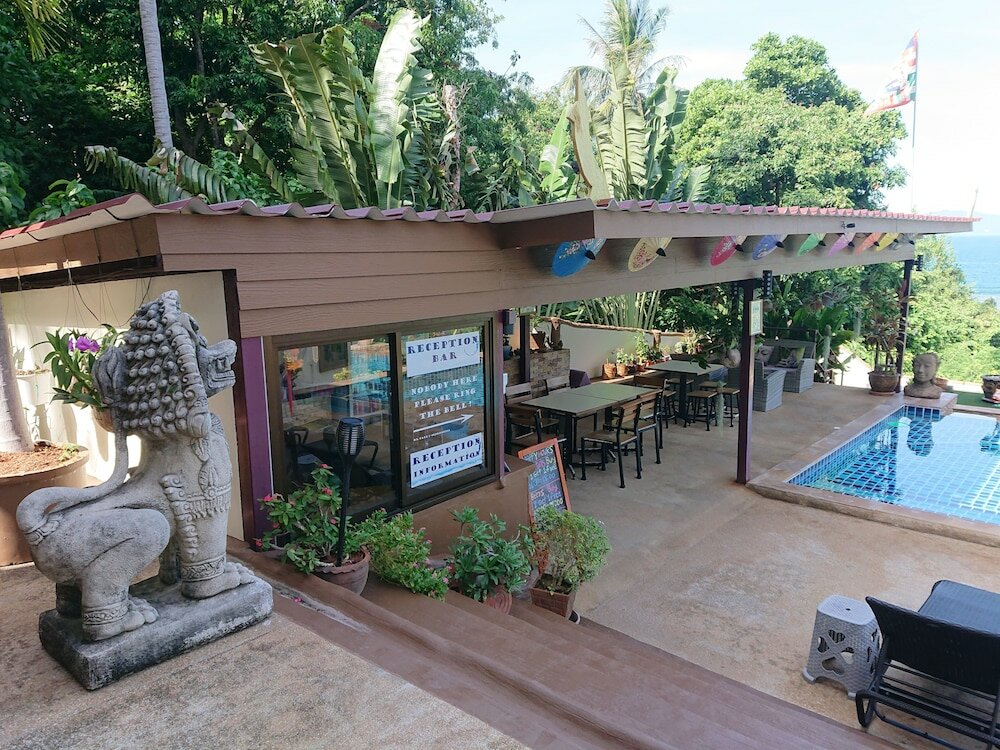 Фото Moonstone Studio