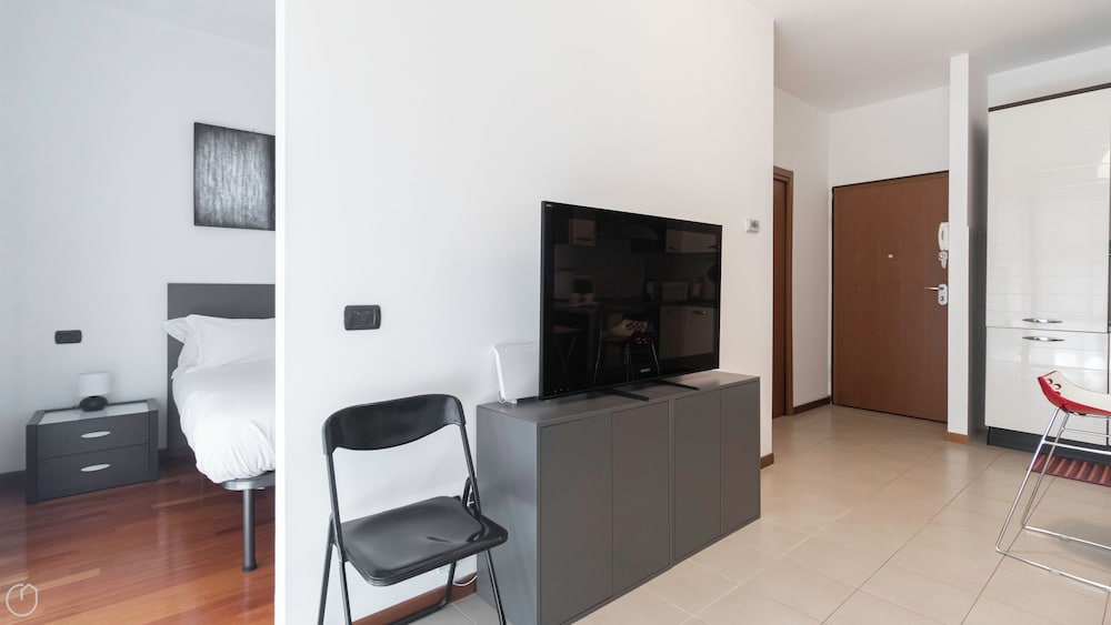 Фото Italianway - Zuretti 32