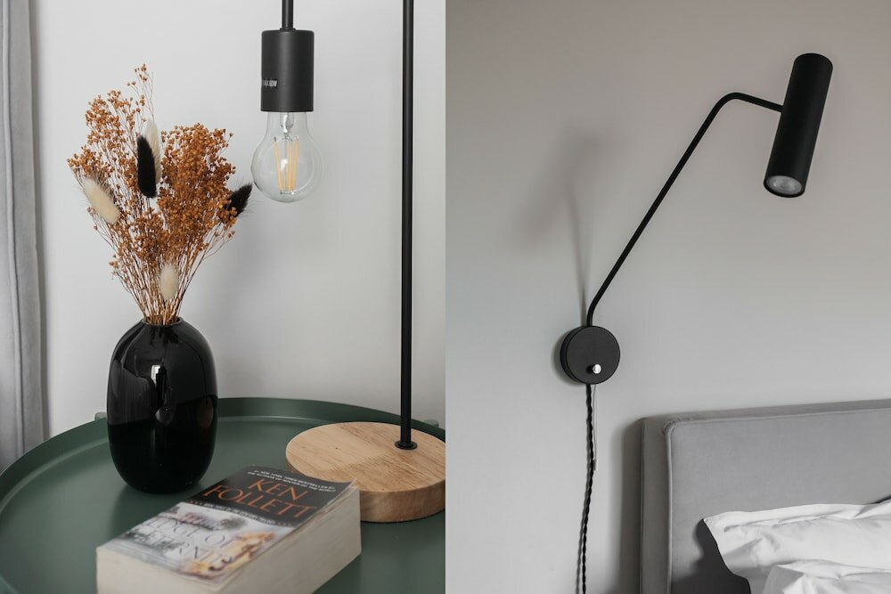 Фото Top-Class 2br Apartment in Marousi