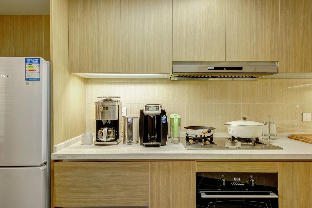 Фото Isvara Flowing Ocean Guesthouse