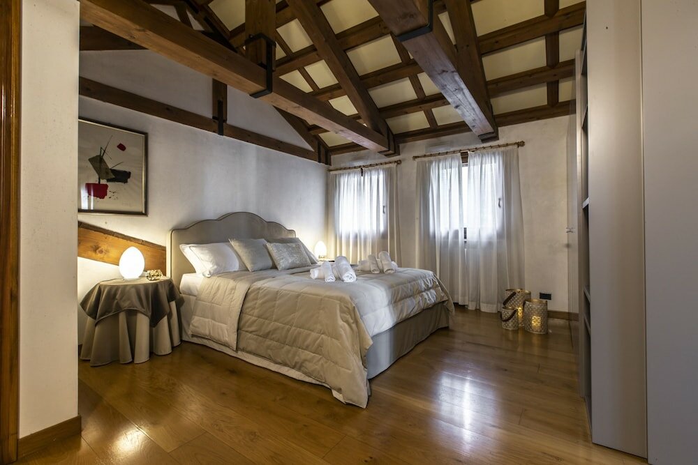 Фото Marco Polo Superior R&r