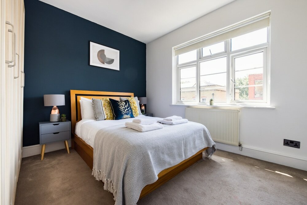 Фото The Tower Bridge Luxury Collection