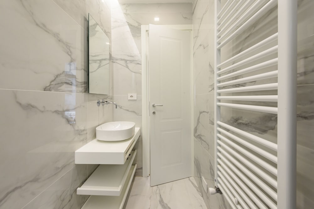 Фото Pitti Prestige