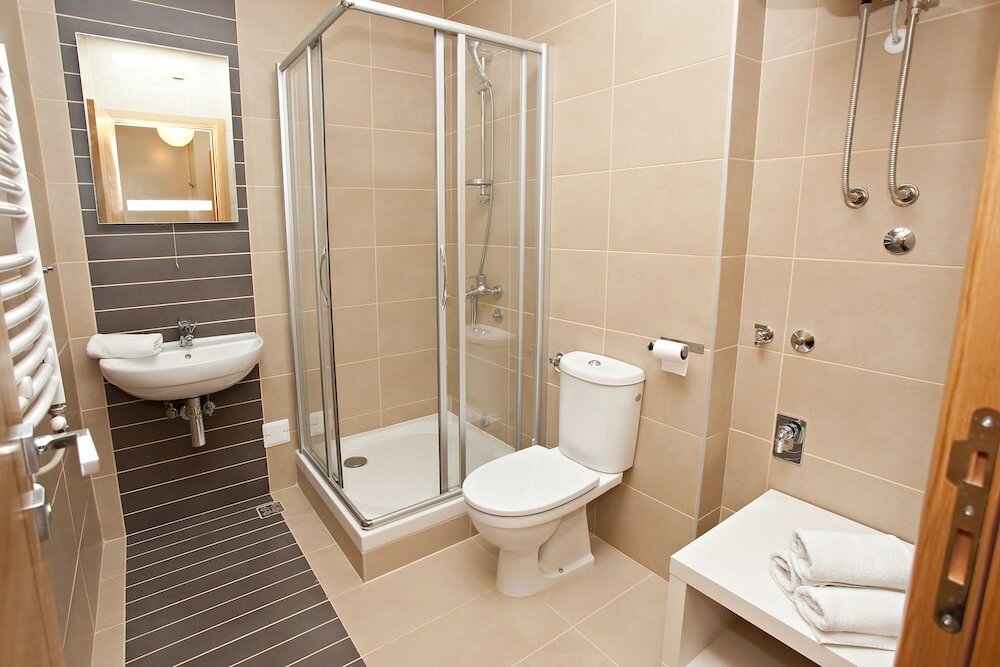 Фото Boutique Apartments 360