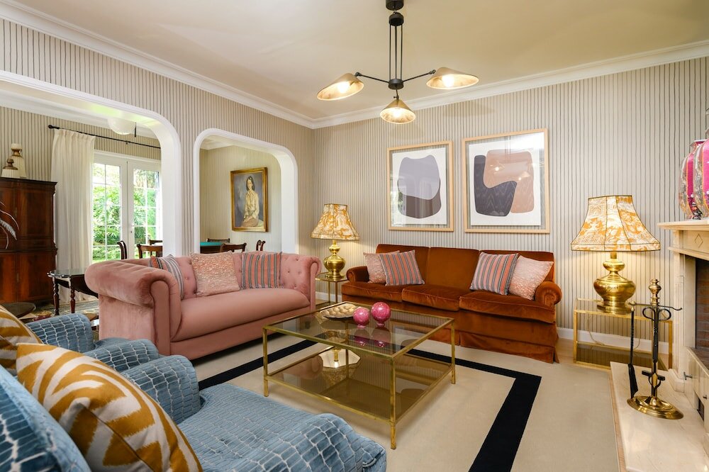 Фото Hotel Boutique San Diego - Adults Only