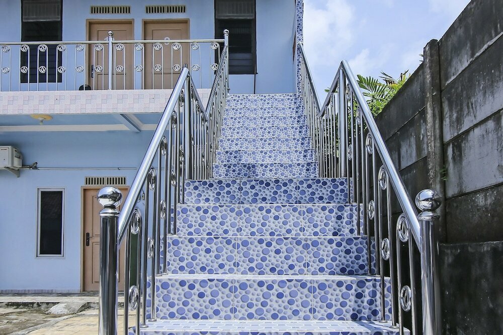 Hotel Spot On 90433 Serasi Kost, Palembang, photo