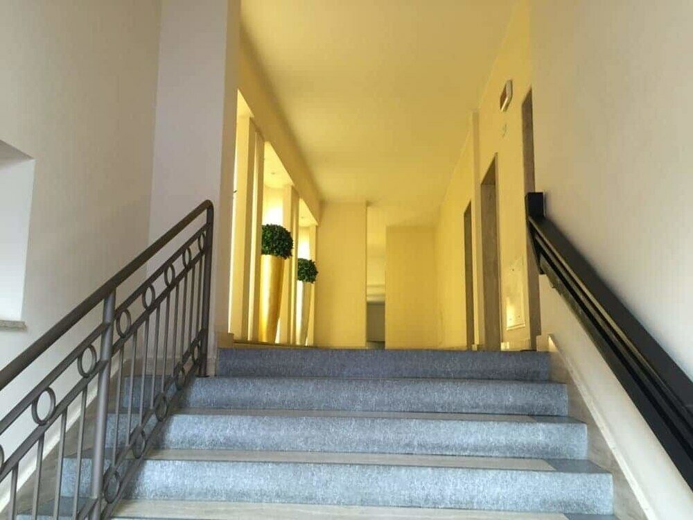 Фото Heart Milan Apartments Vercelli