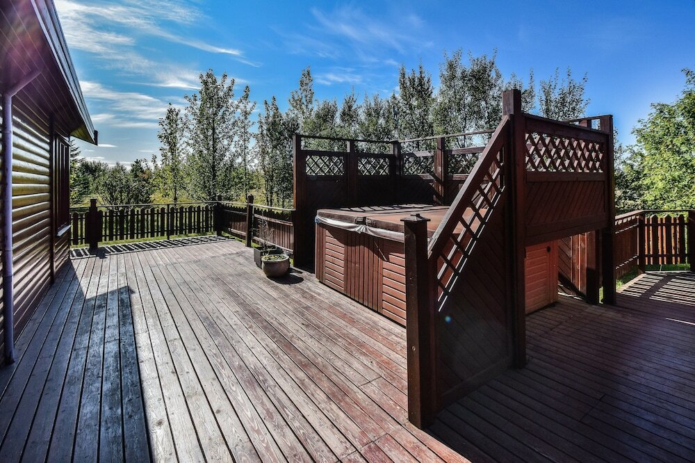 Фото Cottage O12