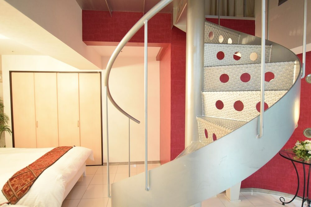 Фото Mell-Theater 1102