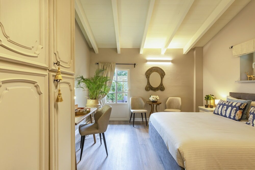 Фото White Tail Organic Farm