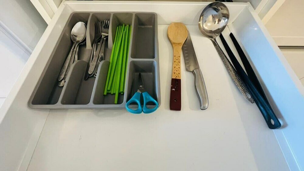 Фото The Platinum Klcc