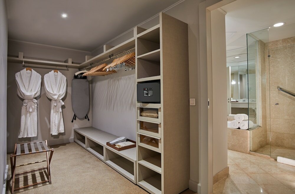 Фото Hyatt Regency Danang Resort and SPA