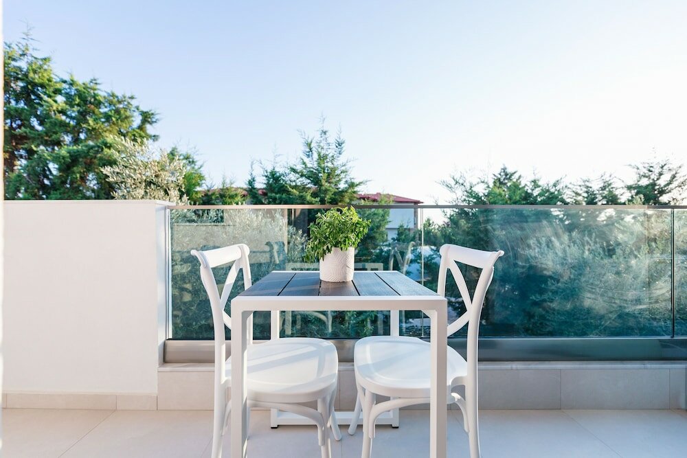 Фото Mariya Art Living