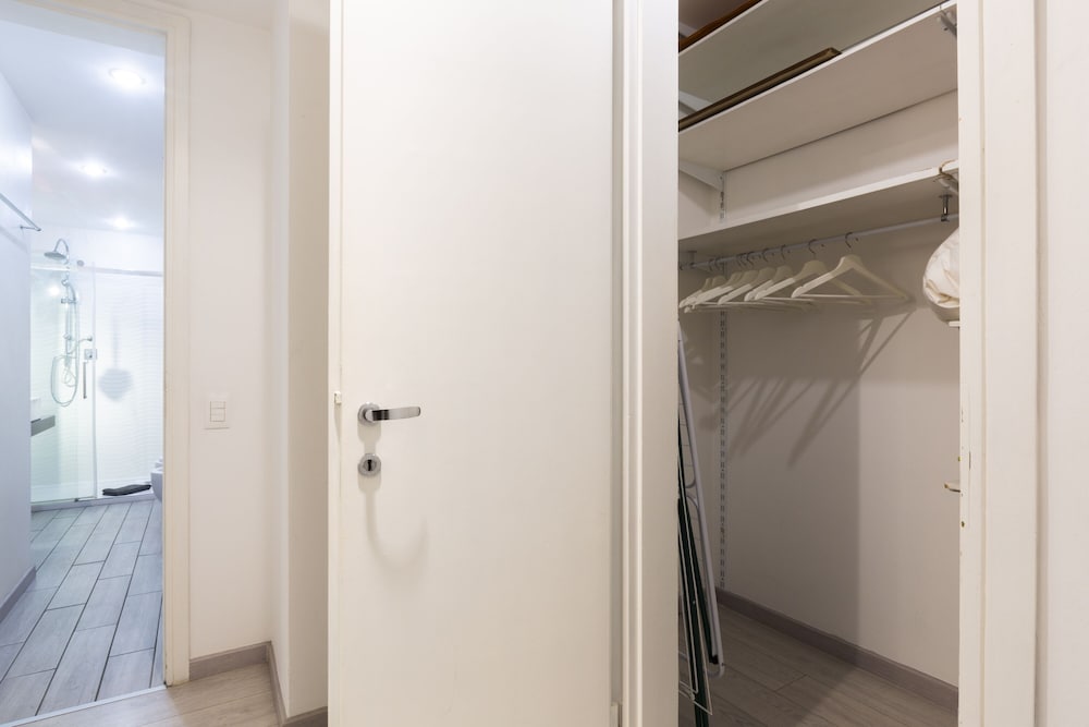 Фото NotaMi - Queen of Brera - San Marco 1