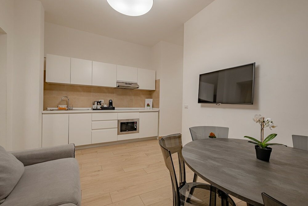 Фото Oriana Homèl Roma