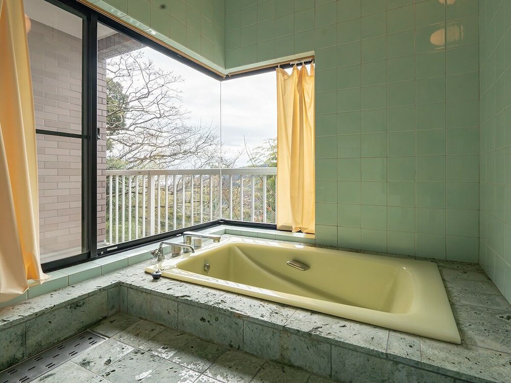 Фото Angel Forest Okawa Shiomisaki