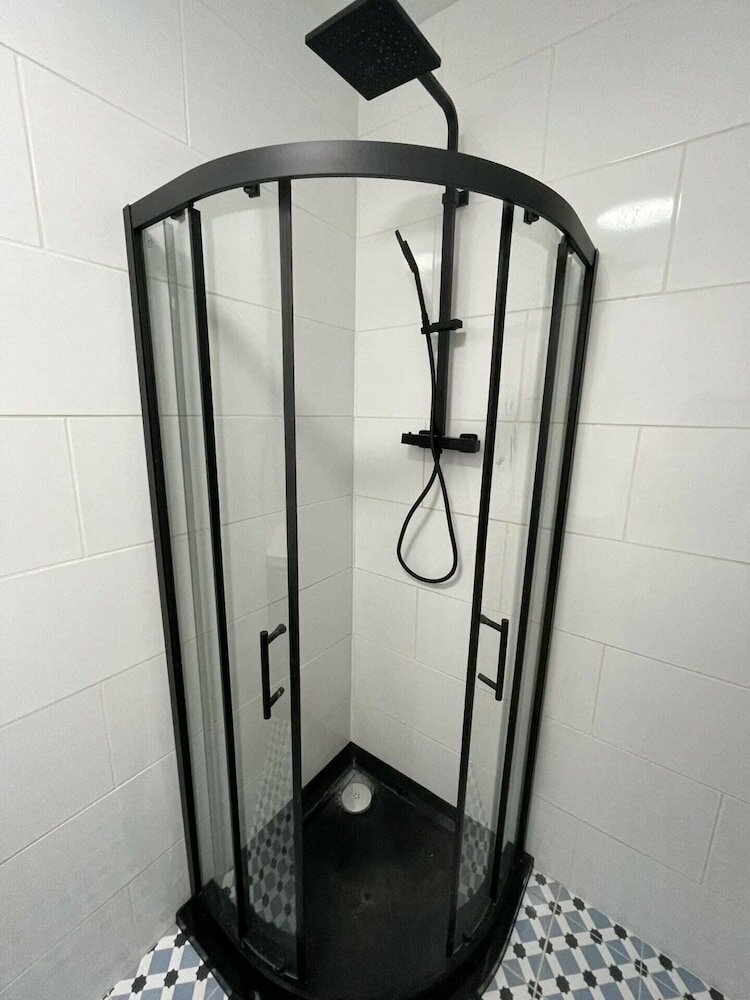 Фото Compact Studio Flat - 12 Minutes From Shoreditch