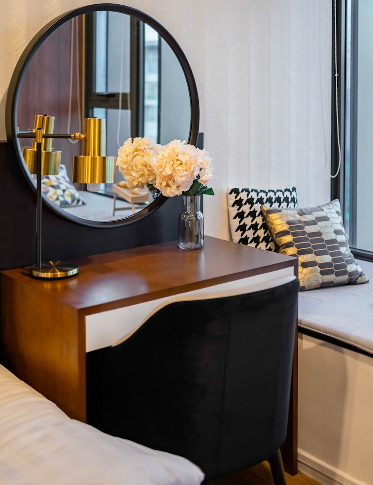 Фото Ceylonz Klcc by Perfect Host