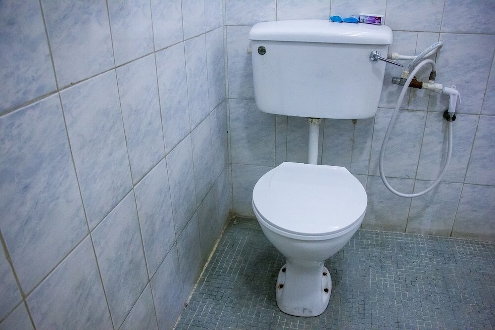 Фото Elliotnass Hotel