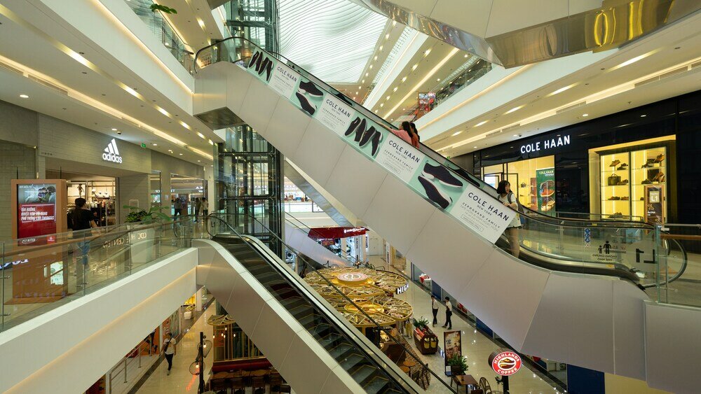 Фото Jaan Apartment 29 Lieu Giai