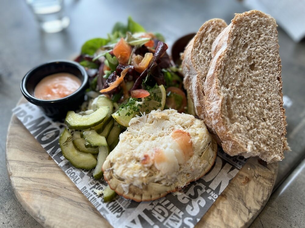 Фото Nightingale Suites