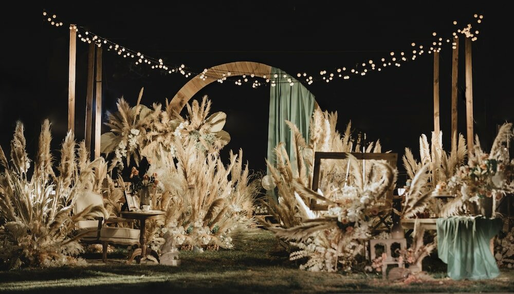 Фото Holiday Inn Beijing Temple of Heaven