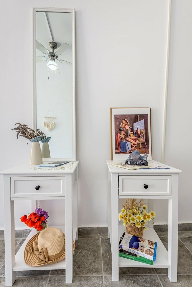 Фото Eco Sirma Flaris