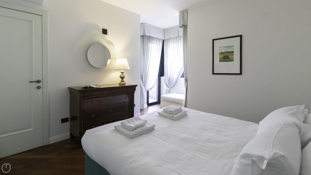 Фото Italianway - Tertulliano 61