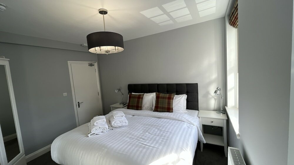 Фото Dockers Inn