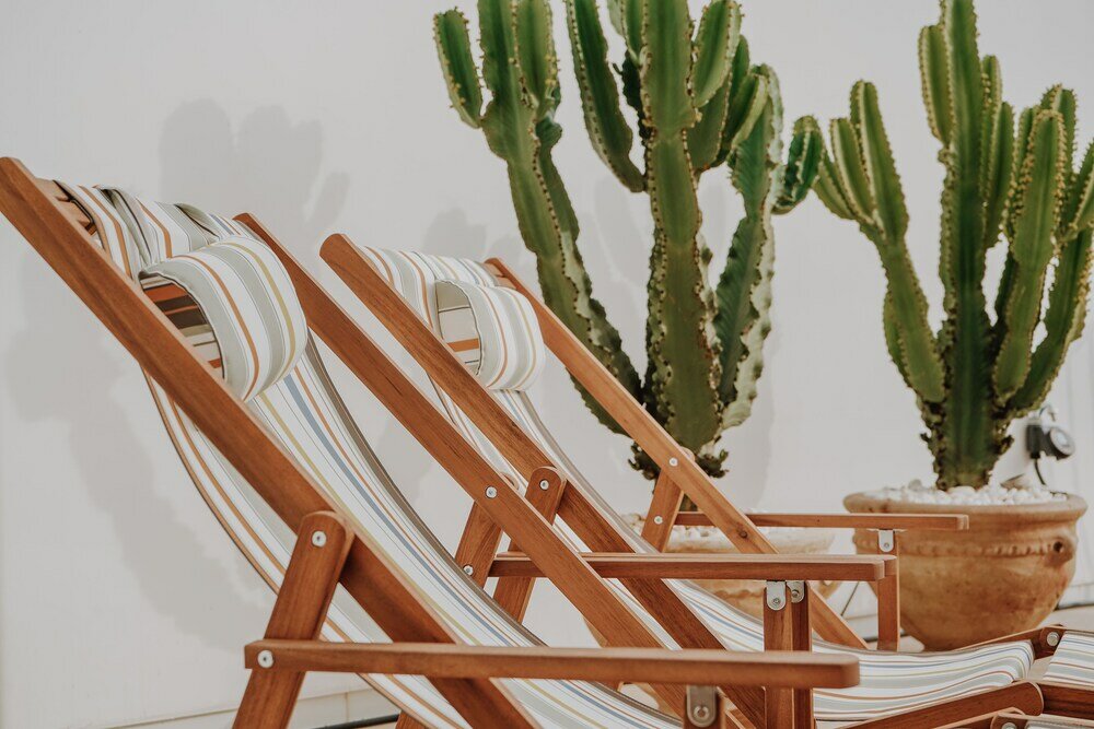 Фото Casa Los Yayos by Nomad Stays