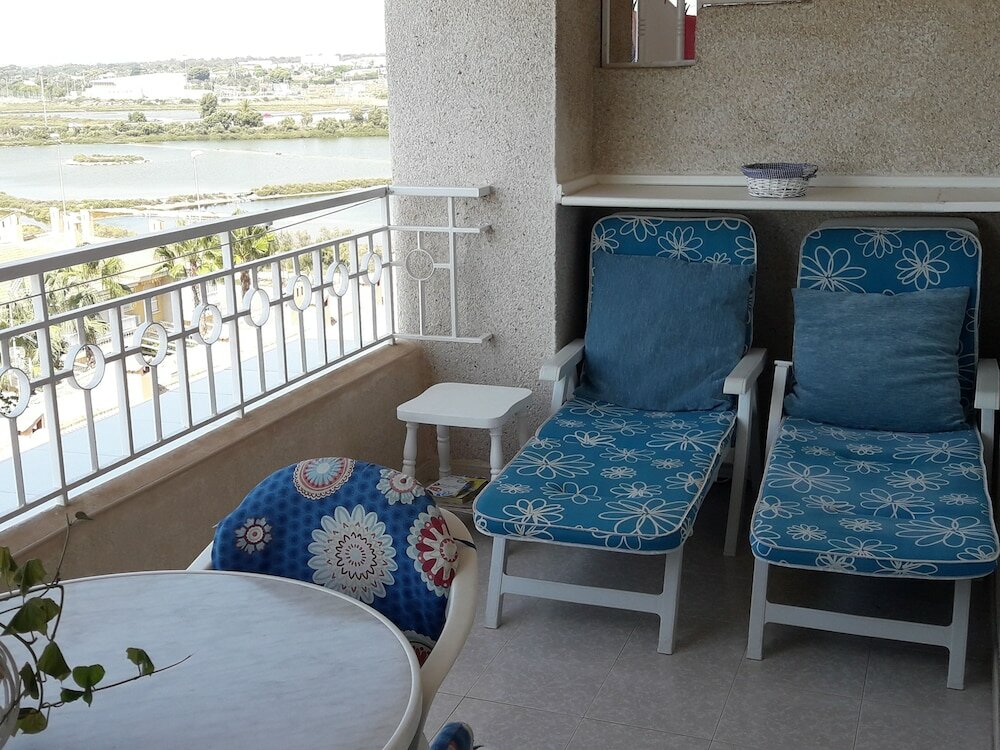 Фото Apartamento Carmen