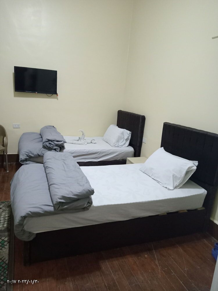 Фото Hotel New One