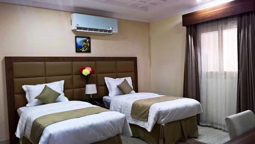 Фото Gold Palace hotel