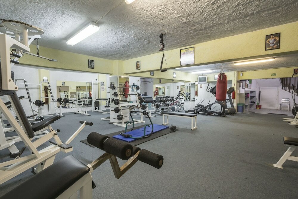 Фото Origin Hotel & Apartments