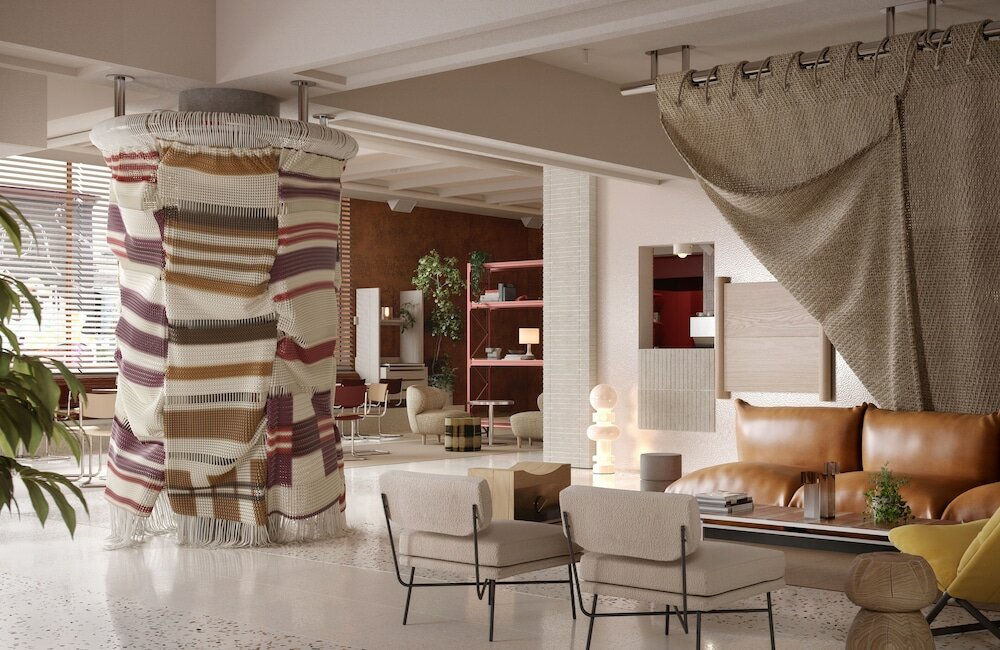 Фото The StandardX, Melbourne